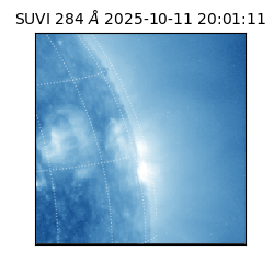suvi - 2025-10-11T20:01:11.627000