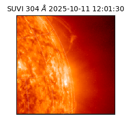 suvi - 2025-10-11T12:01:30.227000