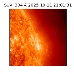 suvi - 2025-10-11T21:01:31.813000