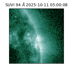 suvi - 2025-10-11T05:00:08.987000