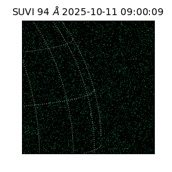 suvi - 2025-10-11T09:00:09.697000