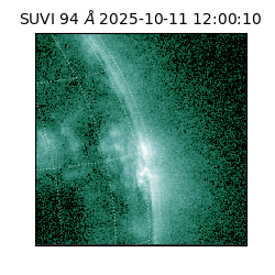 suvi - 2025-10-11T12:00:10.223000