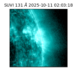 suvi - 2025-10-11T02:03:18.455000