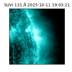 suvi - 2025-10-11T19:03:21.458000