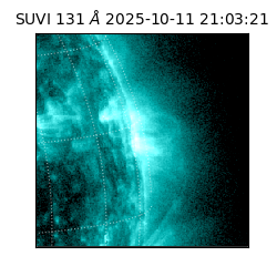 suvi - 2025-10-11T21:03:21.812000