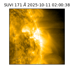 suvi - 2025-10-11T02:00:38.457000