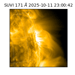 suvi - 2025-10-11T23:00:42.171000