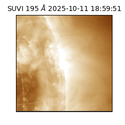 suvi - 2025-10-11T18:59:51.455000