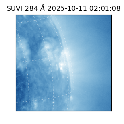 suvi - 2025-10-11T02:01:08.450000