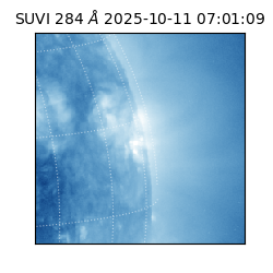 suvi - 2025-10-11T07:01:09.338000