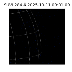 suvi - 2025-10-11T09:01:09.693000