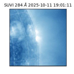 suvi - 2025-10-11T19:01:11.451000