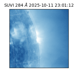 suvi - 2025-10-11T23:01:12.157000