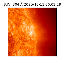 suvi - 2025-10-11T06:01:29.169000