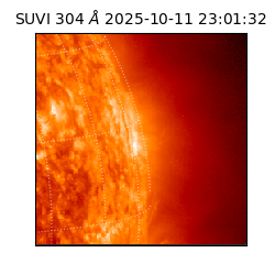 suvi - 2025-10-11T23:01:32.169000