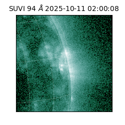 suvi - 2025-10-11T02:00:08.457000