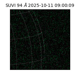 suvi - 2025-10-11T09:00:09.697000