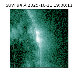 suvi - 2025-10-11T19:00:11.457000