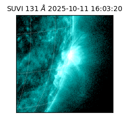 suvi - 2025-10-11T16:03:20.930000