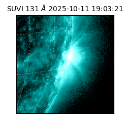 suvi - 2025-10-11T19:03:21.458000