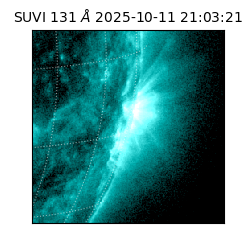 suvi - 2025-10-11T21:03:21.812000