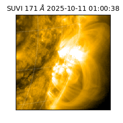 suvi - 2025-10-11T01:00:38.279000