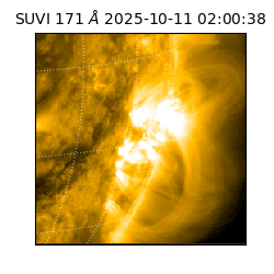 suvi - 2025-10-11T02:00:38.457000