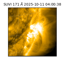 suvi - 2025-10-11T04:00:38.811000