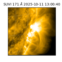 suvi - 2025-10-11T13:00:40.403000