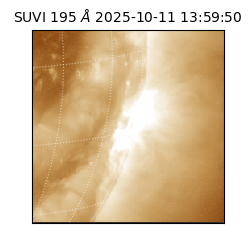 suvi - 2025-10-11T13:59:50.575000