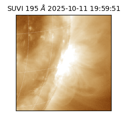 suvi - 2025-10-11T19:59:51.631000