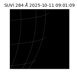 suvi - 2025-10-11T09:01:09.693000
