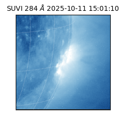 suvi - 2025-10-11T15:01:10.747000