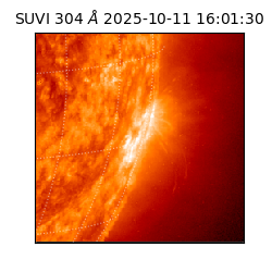 suvi - 2025-10-11T16:01:30.933000