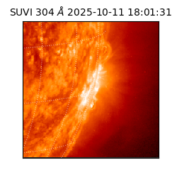 suvi - 2025-10-11T18:01:31.285000