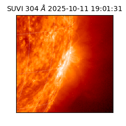 suvi - 2025-10-11T19:01:31.461000