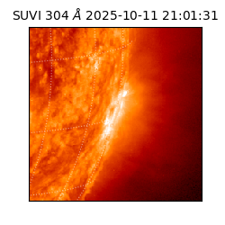 suvi - 2025-10-11T21:01:31.813000