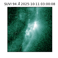 suvi - 2025-10-11T03:00:08.633000
