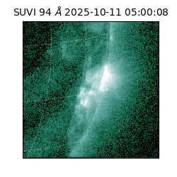 suvi - 2025-10-11T05:00:08.987000