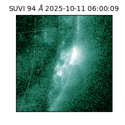 suvi - 2025-10-11T06:00:09.171000