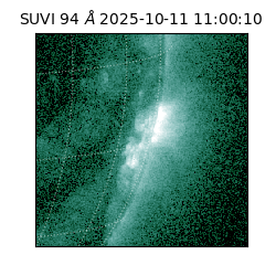 suvi - 2025-10-11T11:00:10.049000