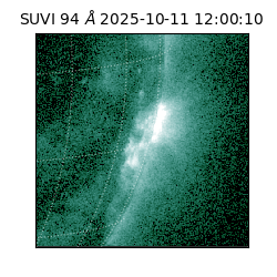 suvi - 2025-10-11T12:00:10.223000