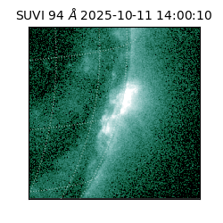 suvi - 2025-10-11T14:00:10.577000