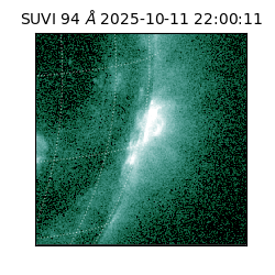 suvi - 2025-10-11T22:00:11.985000