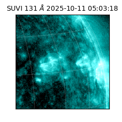suvi - 2025-10-11T05:03:18.987000