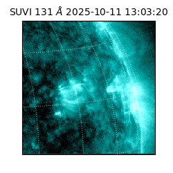 suvi - 2025-10-11T13:03:20.402000