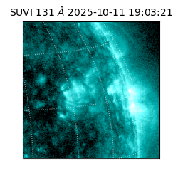 suvi - 2025-10-11T19:03:21.458000
