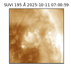 suvi - 2025-10-11T07:00:59.343000