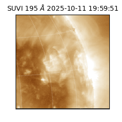 suvi - 2025-10-11T19:59:51.631000