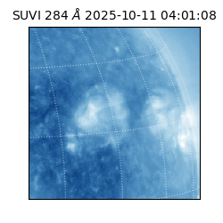 suvi - 2025-10-11T04:01:08.788000
